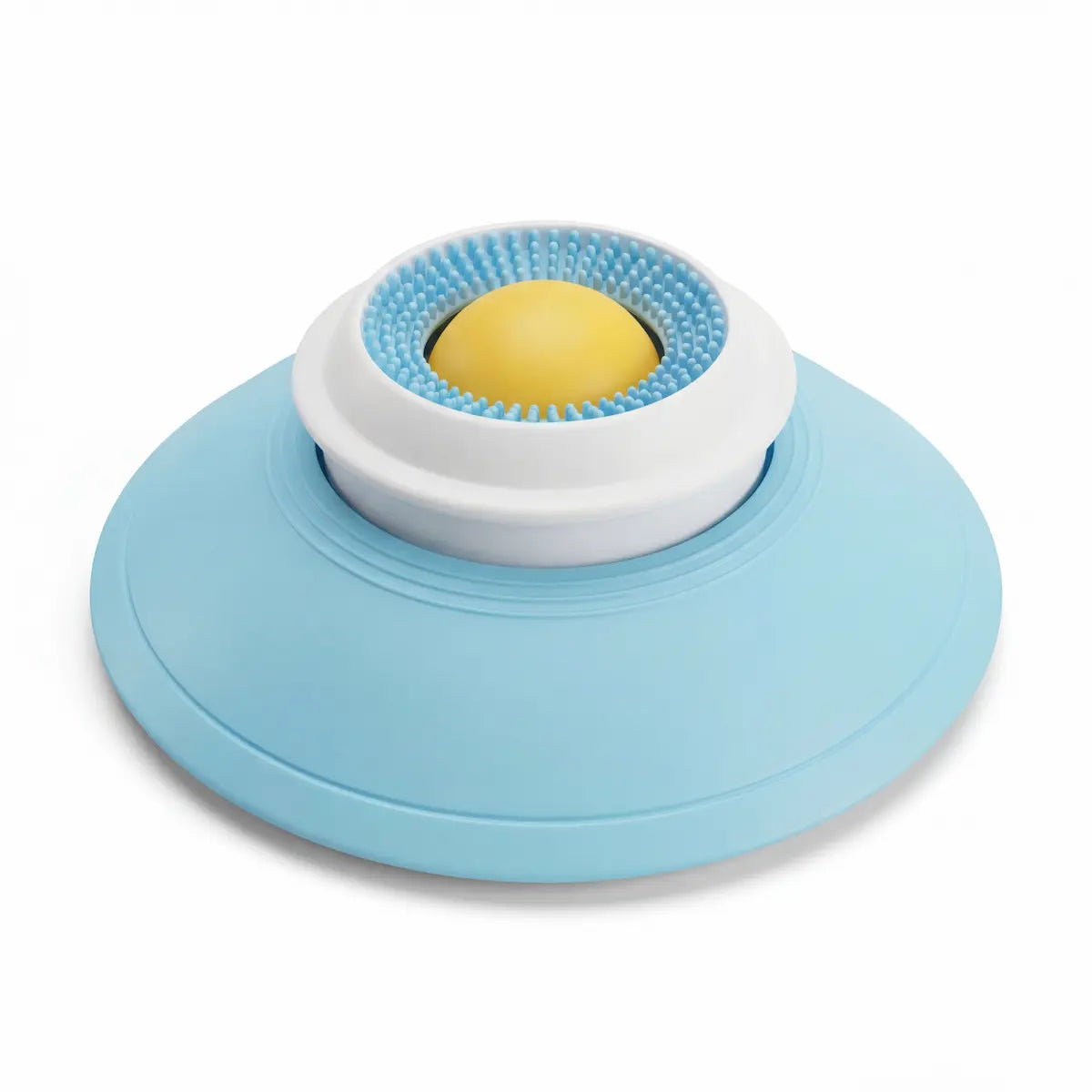 PupLick™ The Lick & Chill Ball