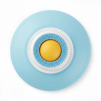 PupLick™ The Lick & Chill Ball